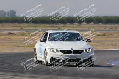 media/Sep-09-2022-Turn8 Trackdays (Fri) [[e0d53d97f1]]/Beginner/Session 2 (Sunrise)/